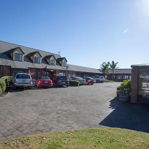 Alton Motel