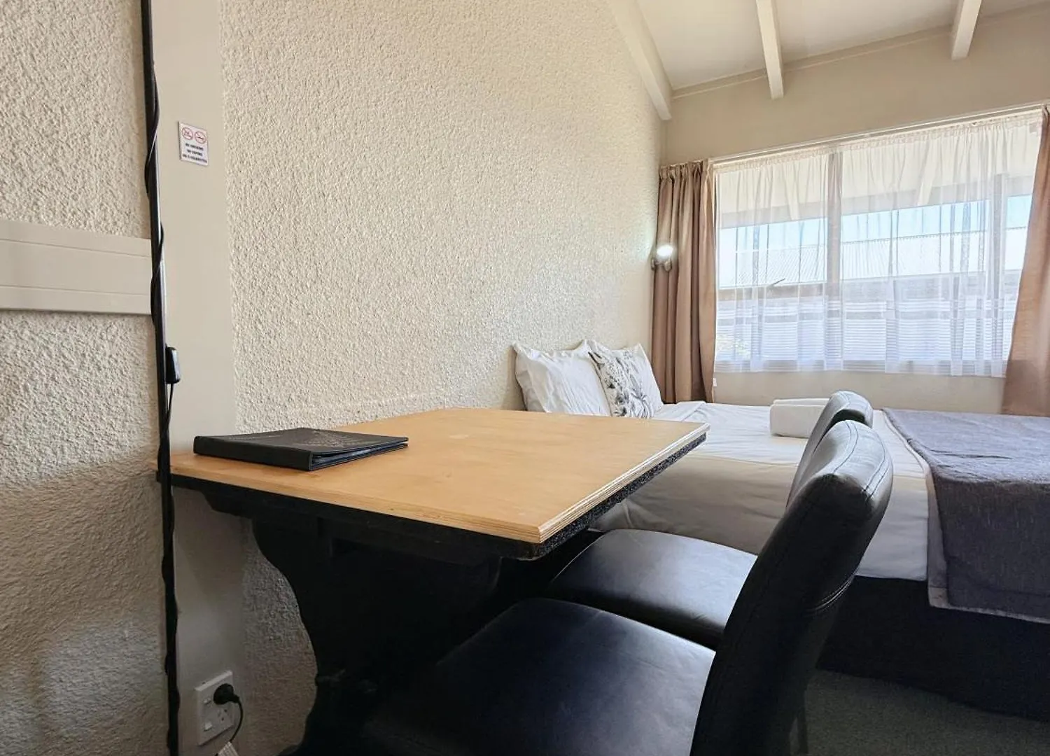 Cortez Motel Whakatane Νέα Ζηλανδία