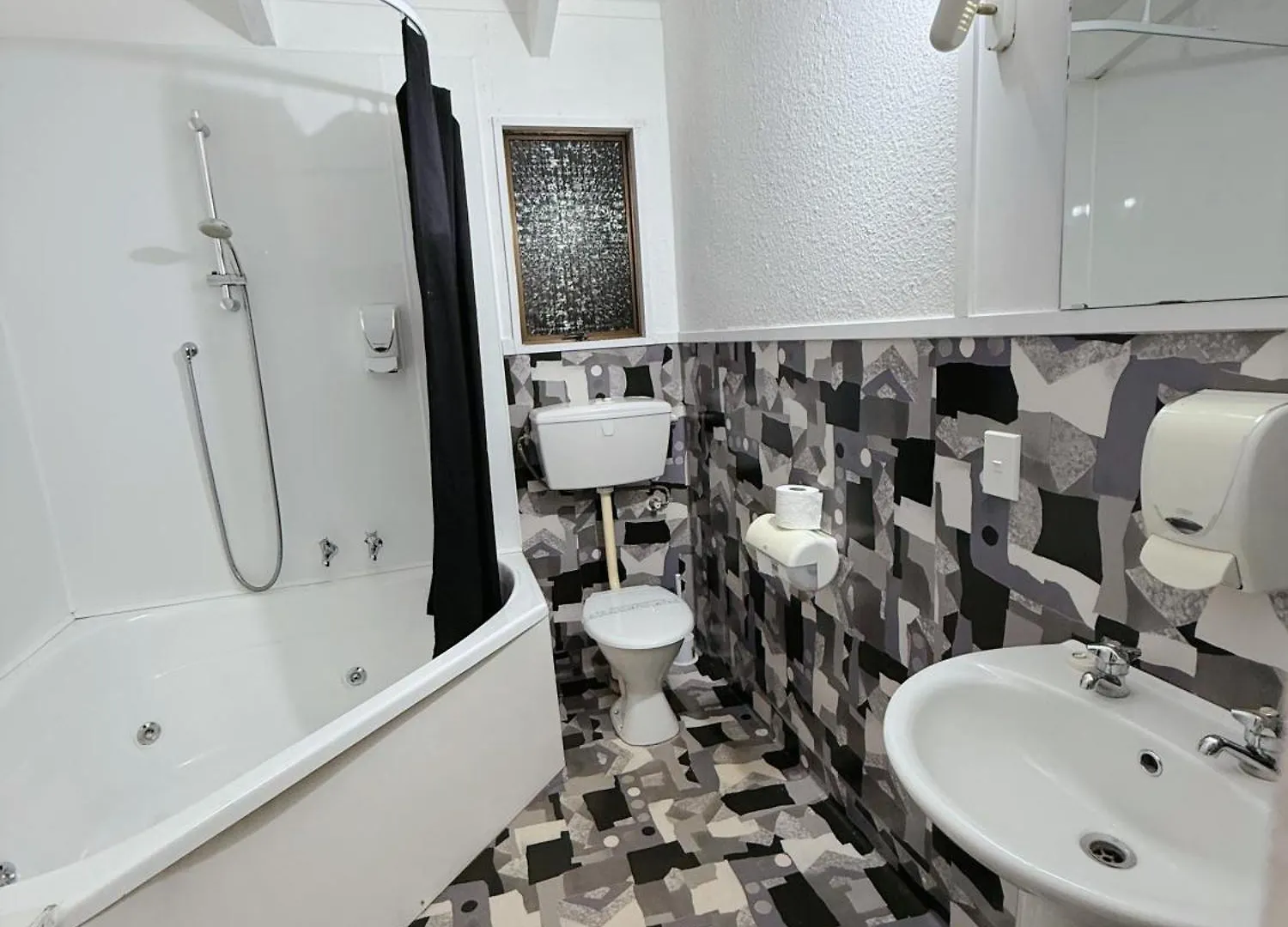 Cortez Motel Whakatane Νέα Ζηλανδία